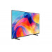 UA75M70HAWXXY Samsung 75 INCH Mini LED M70H 4K Samsung Vision AI Smart TV (2026)